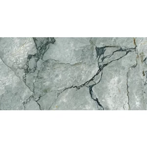 Керамогранит Primavera Tanami Mint Grit Granula 1,44 м2 GG211 120x60 см