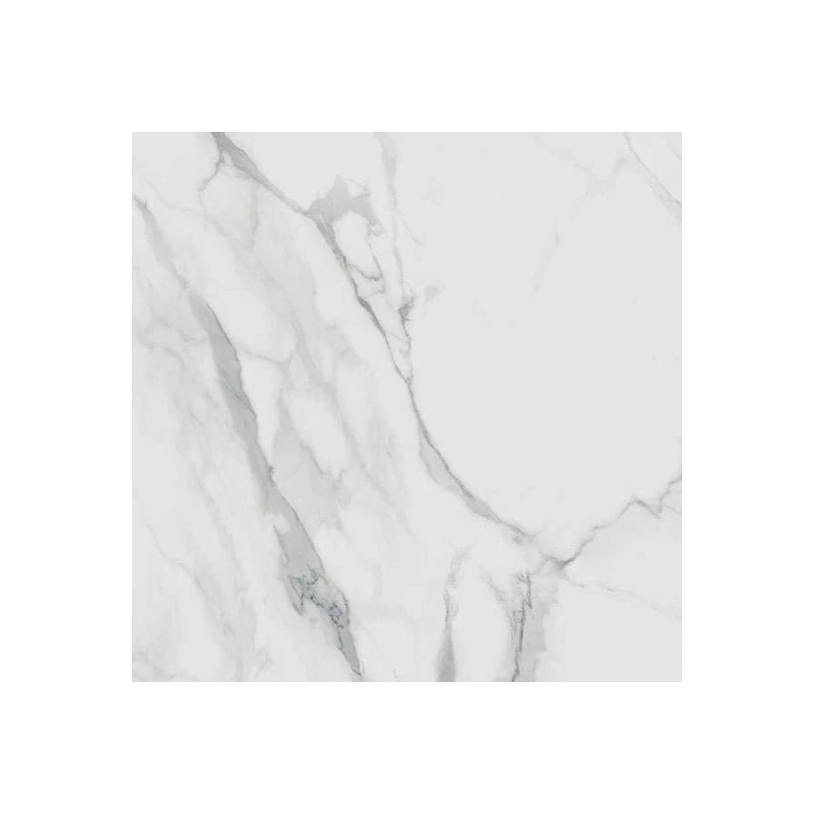 Керамический гранит Kerama Marazzi Монте Тиберио лаппатированный обрезной SG622622R 60х60 см