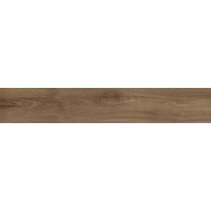 Керамогранит Laparet Carmen Marron коричневый структурный K948000R0001LPEB 120х20 см