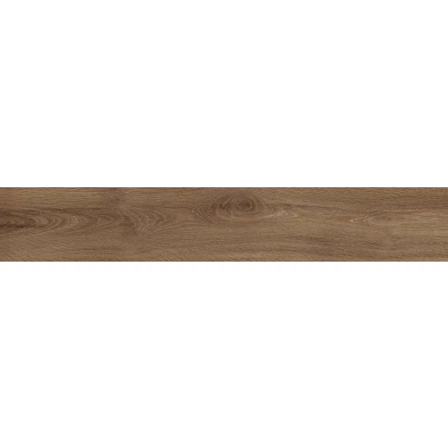 Керамогранит Laparet Carmen Marron коричневый структурный K948000R0001LPEB 120х20 см