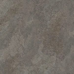 Керамогранит Lasselsberger Ceramics Асгард матовый серый 6246-0118 45х45 см