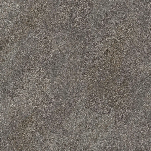 Керамогранит Lasselsberger Ceramics Асгард матовый серый 6246-0118 45х45 см