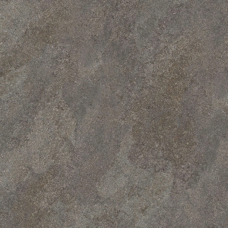 Керамогранит Lasselsberger Ceramics Асгард матовый серый 6246-0118 45х45 см