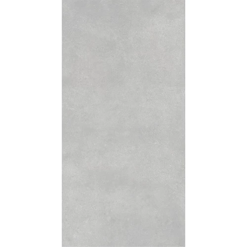 Керамогранит Gracia Ceramica Beton Grey PG 11 матовый серый 010400001370 120х60 см