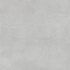 Керамогранит Gracia Ceramica Beton Grey PG 11 матовый серый 010400001370 120х60 см