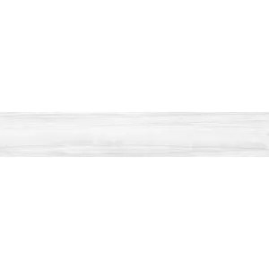 Керамогранит Laparet Living светло-серый ректифицированный 20х120 K-1630/MR