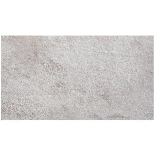 Подступенник Exagres Manhattan Tabica grey 24,5х12 см