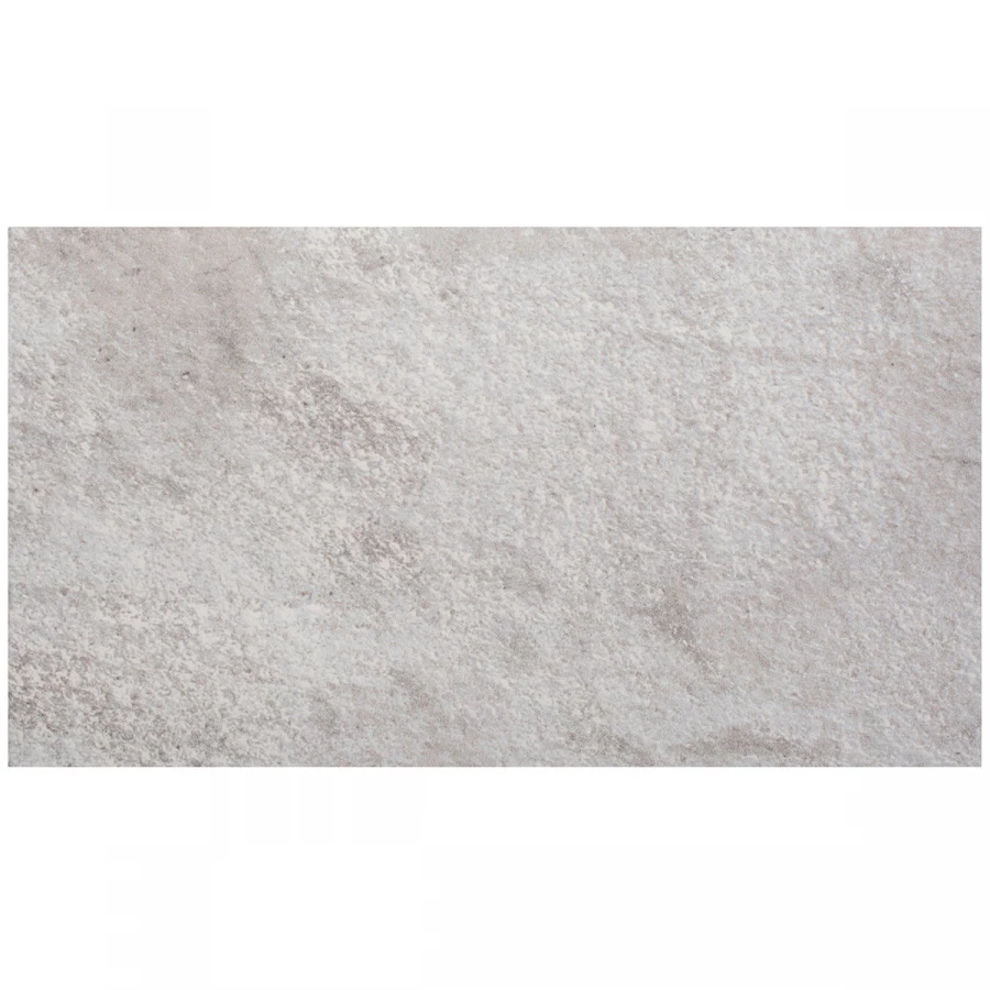 Подступенник Exagres Manhattan Tabica grey 24,5х12 см