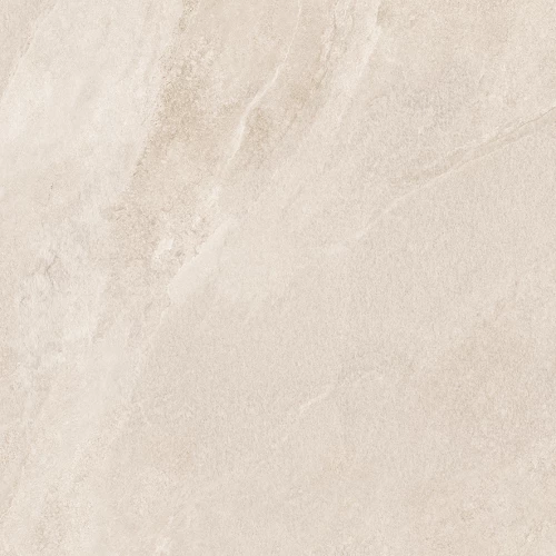 Керамогранит Laparet Porter Beige Pro R10 STR матовый бежевый LP6060G0161R 59,5х59,5 см