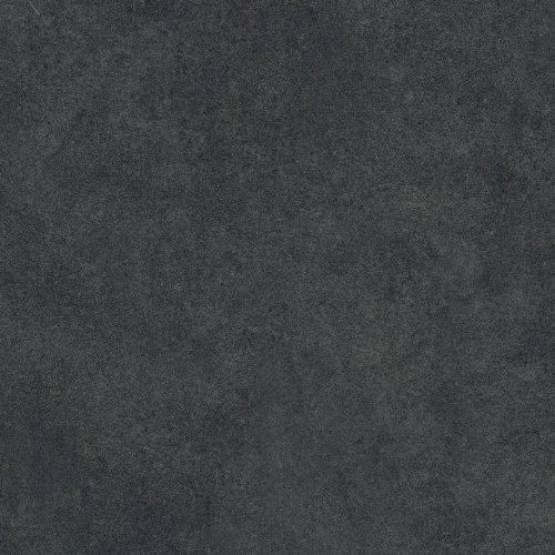 Керамогранит Motto Levels Black Matt матовый черный N100069 20x20 см