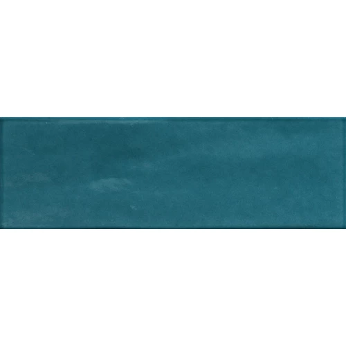 Глазурованная керамическая плитка Fap Ceramiche Manhattan Jeans fKLQ 10x30