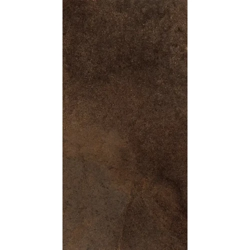 Керамогранит Fondovalle Плането Юпитер / Planeto Jupiter матовый коричневый PNT270 120х60 см