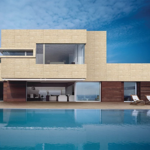 marble-porcelain-thin