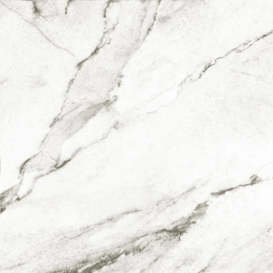 Плитка напольная керамогранитная ALMA Ceramica Baltia 5 шт в уп 48,735 м в пал GFA57BLT07L 57х57х0,85 см