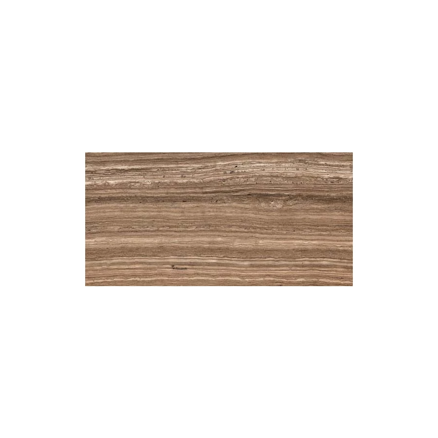 Керамогранит Estima Silk SKv5 сатинированный Vertical 30x60