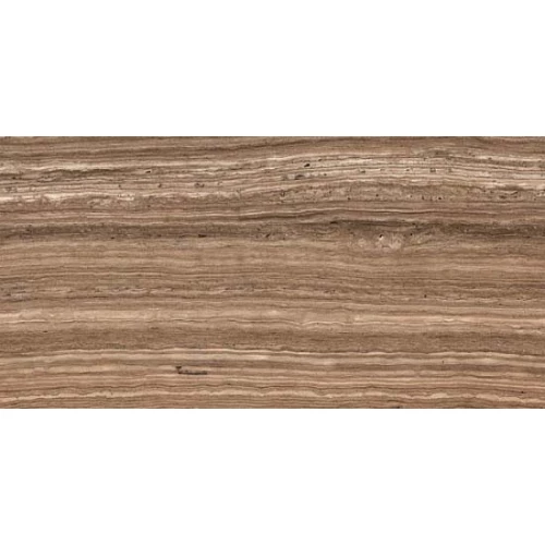 Керамогранит Estima Silk SKv5 сатинированный Vertical 30x60