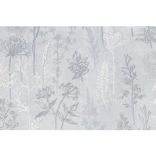 Обои флизелиновые Palitra Life Scandi Mania Палитра серые PL72354-41 1,06х10,05 м