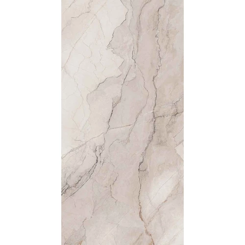 Керамогранит La Fabbrica Bolgheri Stone natural lapp rett 196014 120х60 см