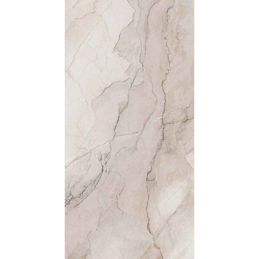 Керамогранит La Fabbrica Bolgheri Stone natural lapp rett 196014 120х60 см