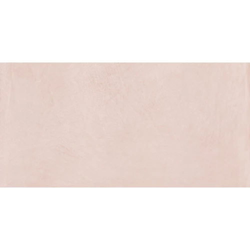 Керамогранит Rondine Ludo Cipria Ret матовый бежевый J90408 120х60 см