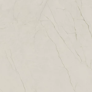 Керамогранит Vitra SilkMarble Марфим Кремовый Матовый Ректификат R9 K947792R0001VTET 60x60 см