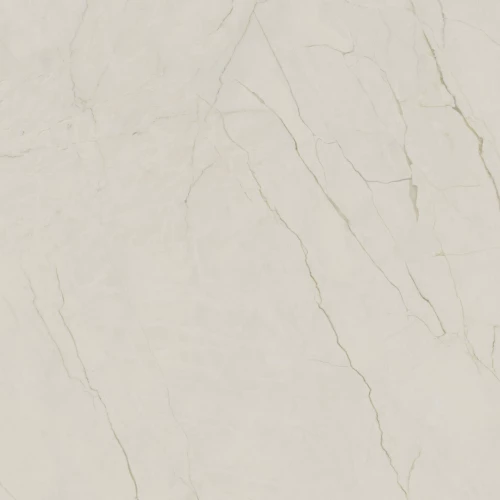 Керамогранит Vitra SilkMarble Марфим Кремовый Матовый Ректификат R9 K947792R0001VTET 60x60 см