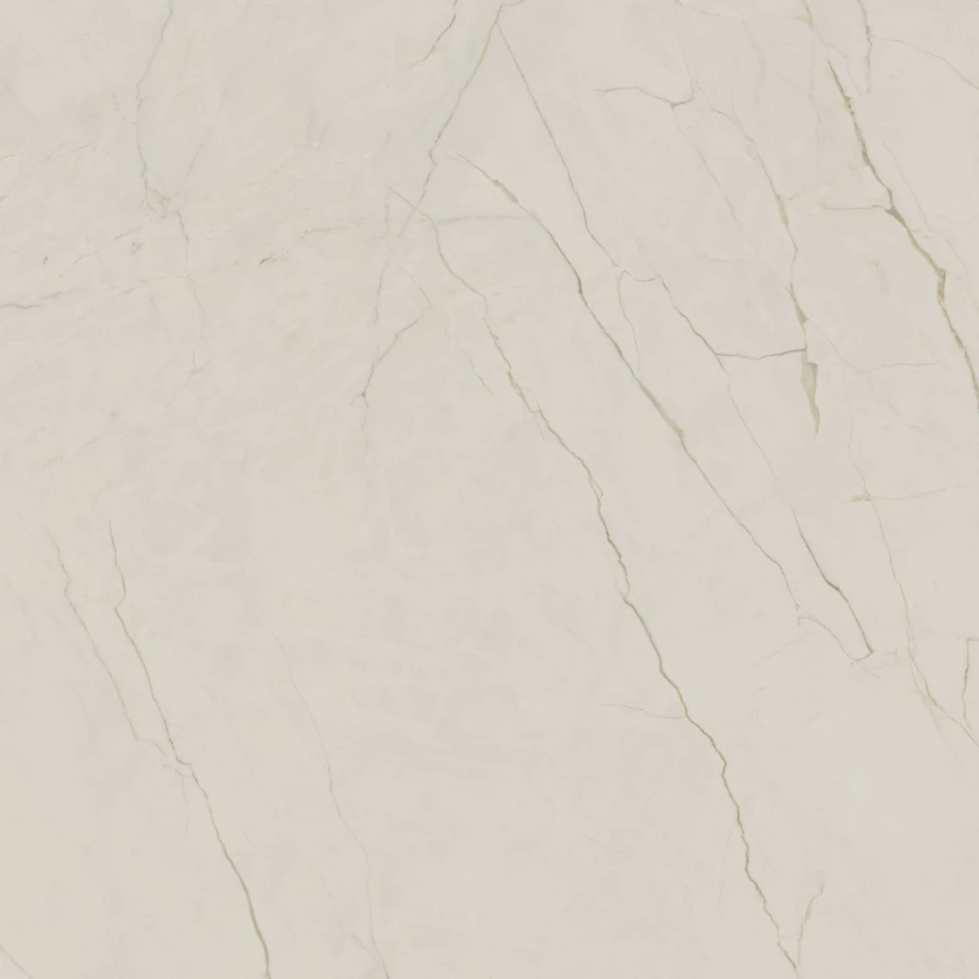 Керамогранит Vitra SilkMarble Марфим Кремовый Матовый Ректификат R9 K947792R0001VTET 60x60 см