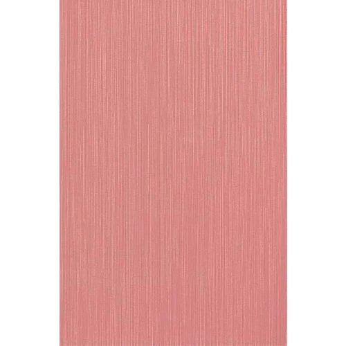 Плитка настенная Marazzi Fresh 38 Fresa розовый 25х38 см