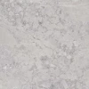 Керамогранит Idalgo Граните Доломити Монте Птерно Светлый легкое лаппатирование ID9095E115LLR 60х60 см