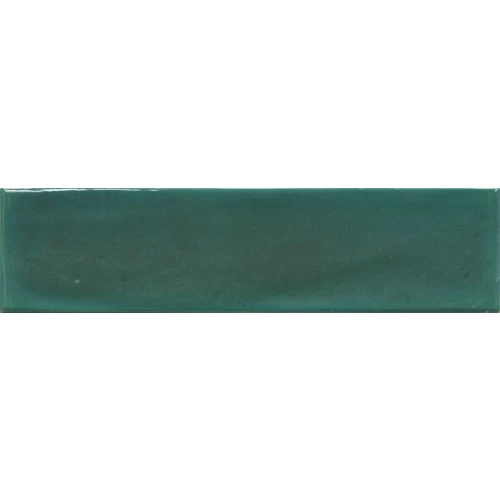 Плитка Cifre Opal emerald 7,5*30