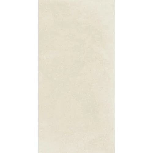 Керамогранит La Platera ST-Tekny Bone матовый бежевый 120х60 см