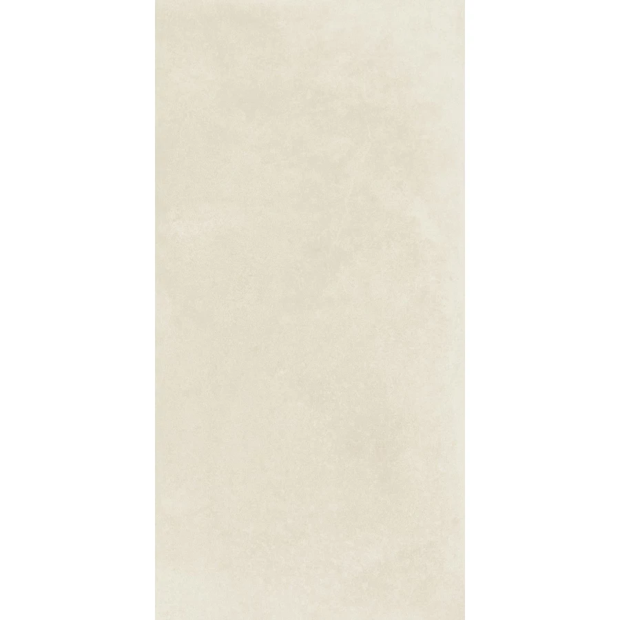 Керамогранит La Platera ST-Tekny Bone матовый бежевый 120х60 см