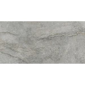 Керамогранит Vitra ArcticStone Серый Матовый R10A Ректификат K947897R0001VTER 120х60 см