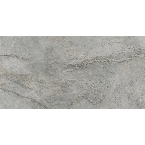 Керамогранит Vitra ArcticStone Серый Матовый R10A Ректификат K947897R0001VTER 120х60 см