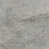 Керамогранит Vitra ArcticStone Серый Матовый R10A Ректификат K947897R0001VTER 120х60 см