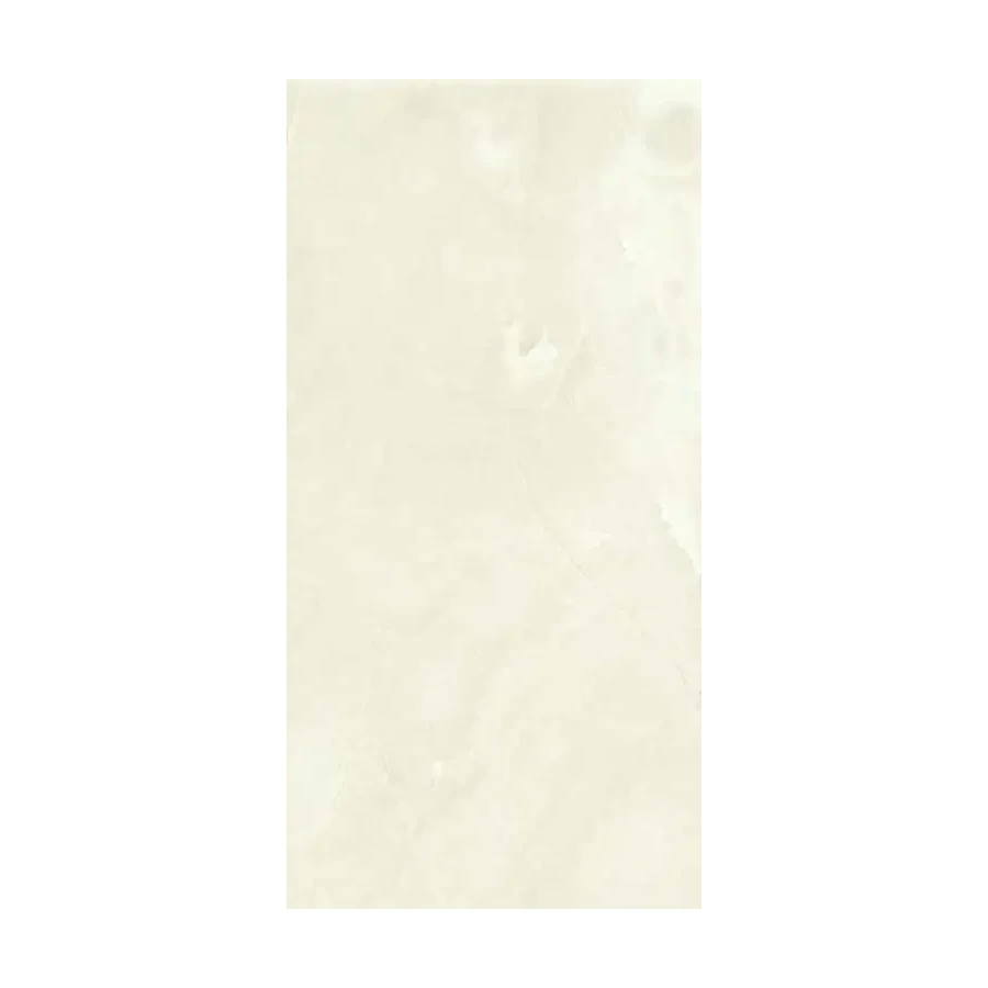 Керамогранит Lafaenza Couture ZEUS6 12 LPM миндальный 120x60 см