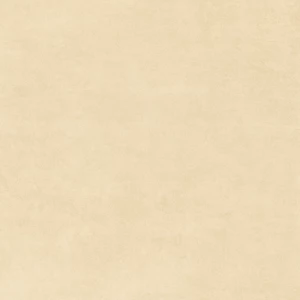 Керамогранит New Trend Design Art Honey матовый жёлтый GP2020DNA09 20х20 см