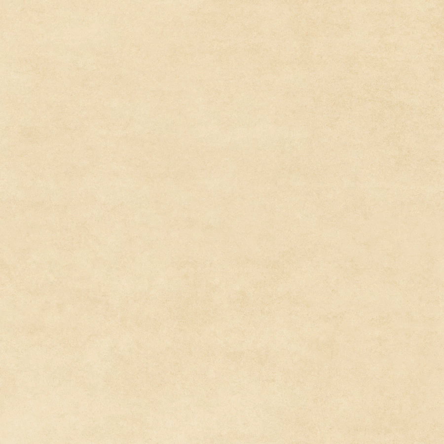 Керамогранит New Trend Design Art Honey матовый жёлтый GP2020DNA09 20х20 см