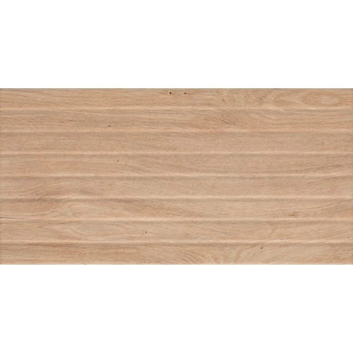 Плитка настенная Paradyz Aragorn Beige Wood Struktura 60х30 см