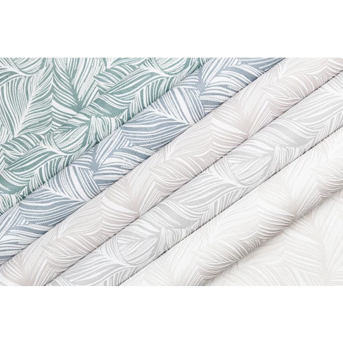 Обои флизелиновые Palitra Home Tilia HomeColor бежевые HC31187-12 1,06х10,05 м