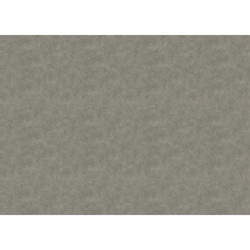 Обои флизелиновые Marburg Casa Vita коричневые 36067 1,06х10,05 м