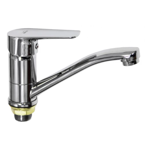 Смеситель для кухонной мойки Viko V-4110 хром