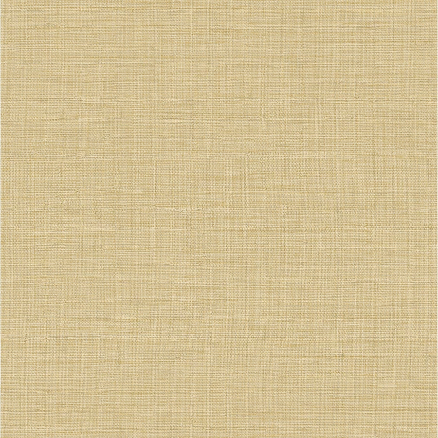 Обои флизелиновые Zambaiti Parati Trussardi VII коричневые 18947 0,7х10,05 м