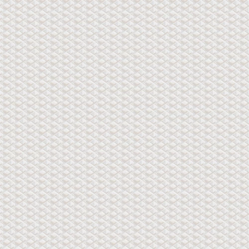 Обои флизелиновые Zambaiti Parati Mini Trend серые 15509 0,53х10,05 м