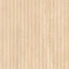 Керамогранит Global Tile Травертин Романо канноли матовый бежевый GT1206029992MCR 120x60 см