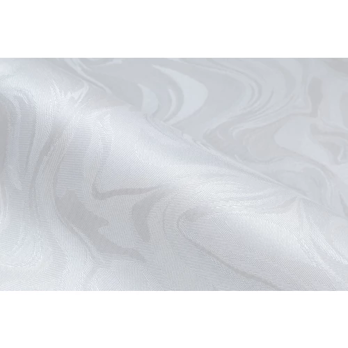 Обои флизелиновые Palitra Home Protect-Ultra серые HC31230-41a 1,06х10,05 м