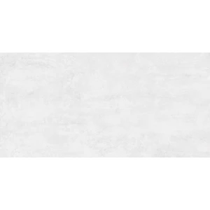 Керамогранит LCM Iron Gray полированный 2 шт в уп 53,28 м в пал 60120IRN15P 120х60х0,7 см