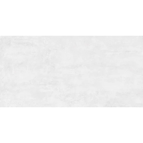 Керамогранит LCM Iron Gray полированный 2 шт в уп 53,28 м в пал 60120IRN15P 120х60х0,7 см