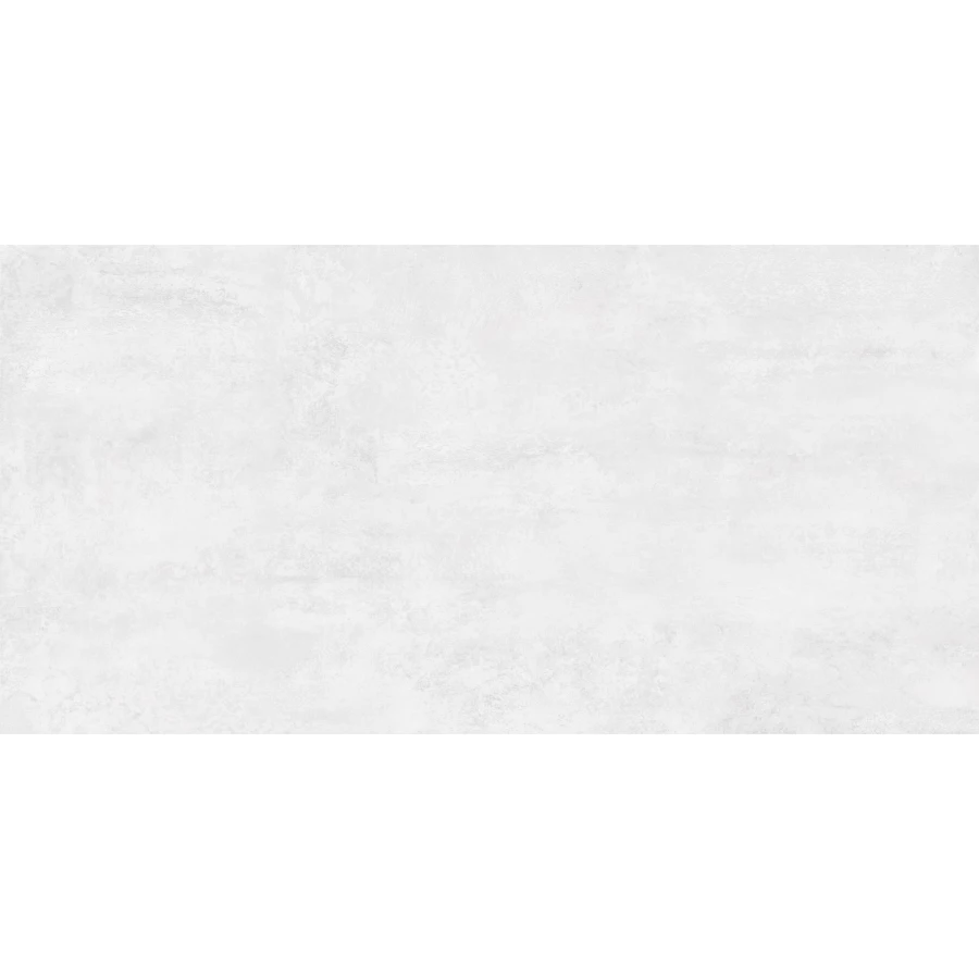 Керамогранит LCM Iron Gray полированный 2 шт в уп 53,28 м в пал 60120IRN15P 120х60х0,7 см