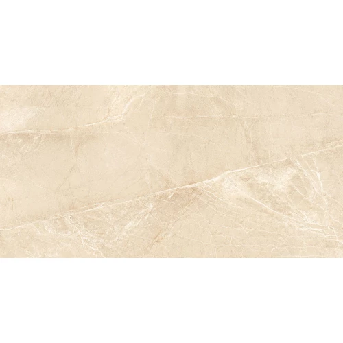 Керамогранит Geotiles Persa Marfil бежевый 60*120 см